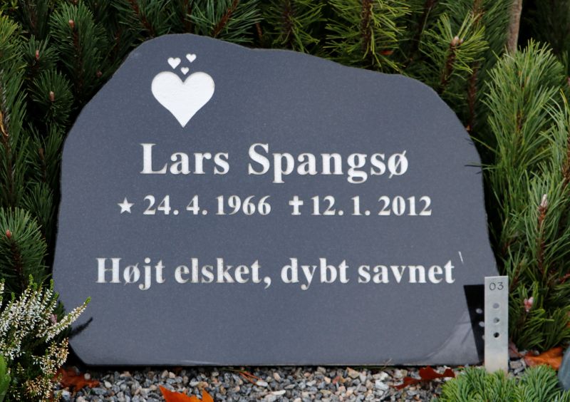 Lars Spangsoe.JPG